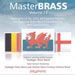 Master Brass - Volume 23