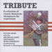 Tribute