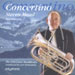 Concertino