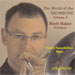 The World of the Trombone -  Volume 3