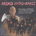 Mead In(n)-Brass