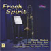 Freeh Spirit -  Arrangements by Mark Freeh