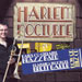 Harlem Nocturne