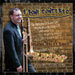 T- Bone Concerto