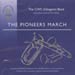 The Pioneers March