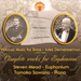 Virtuoso Music for Brass - Jules Demersseman 