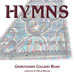 cd cover