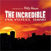 cd cover