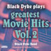 Greatest Movie Hits Vol. 2