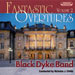 cd cover