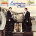 Euphonium Music