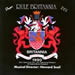 Rule Britannia