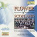 Flower of Scotland