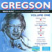 Gregson - Vol I