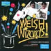 Welsh Wizards