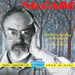McCabe