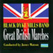 Great British Marches