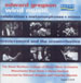 Gregson - Wind Music