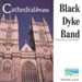 Cathedral Brass
