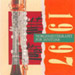 Norwegian Wind Band Championships 1997