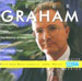 Peter Graham