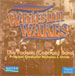 Whitsun Wakes