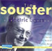 Electric Brass - Tim Souster