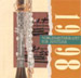 Norwegian Wind Band Championships 1998
