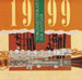 Norwegian Wind Band Championships 1999