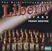Liberty Fanfare