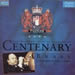 Centenary