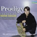 Prodigy