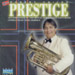 Prestige