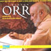 Buxton Orr