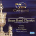 Brass Band Classics - Volume I