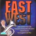 East Meets West