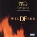 Wildfire