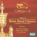 Brass Band Classics - Volume II