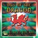 Day of the Dragon