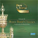 Brass Band Classics - Volume III