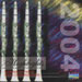 Norwegian Wind Band Championships 2004