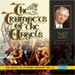 Gregson - Vol IV - The Trumpets of the Angels