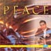 Peace - The Music of John Golland