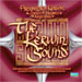 The Kerwin Sound