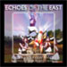 Echoes of the East