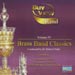 Brass Band Classics - Volume IV