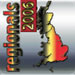 Regionals 2006