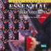 Essential Dyke Vol VI - Deep Harmony