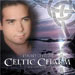 Celtic Charm