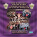 National Brass Band Championships 2006